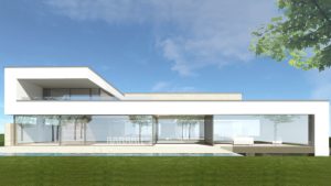 123-luxembourg-bridel-villa-house-luxe-luxury-pierre-stone-architecture-cfa-cfarchitectes-architecte-architect-investment-01
